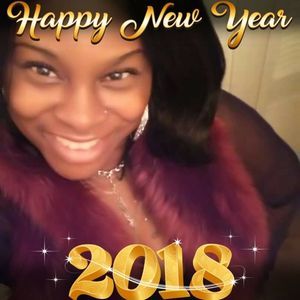 Meet your Posher, Brandy